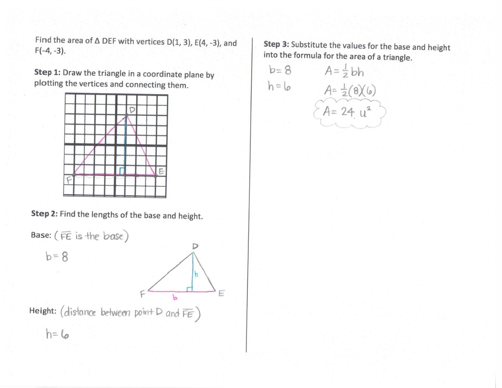 geometry 1.5 homework answers